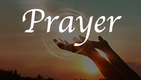 Prayer Button.png